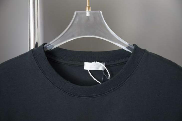 Dior T Shirts Short _SKUDiorS-XLhgntx1415767